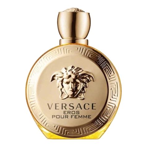 versace oerfume|versace perfume official website.